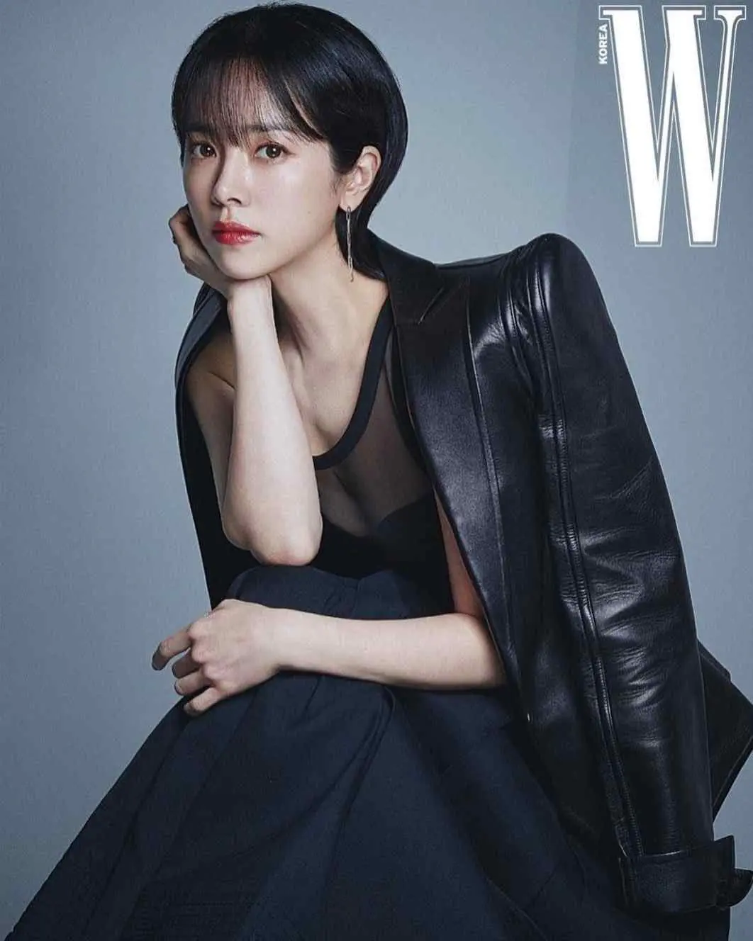 Han Ji Min - han-ji-min-22.webp
